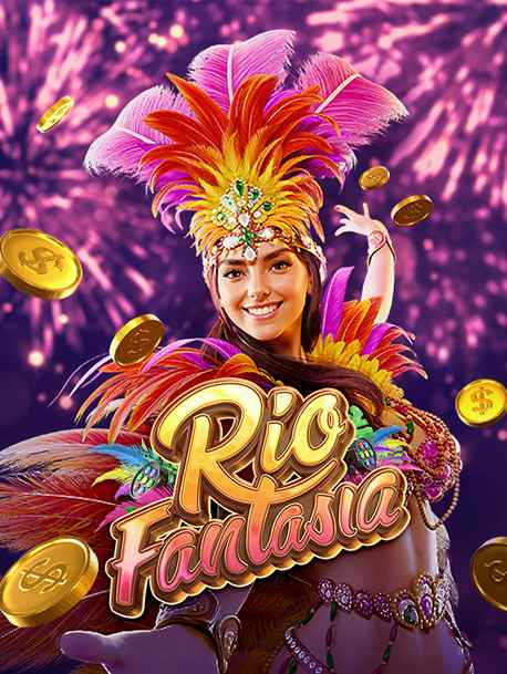 เต มยอด ufabet เกมเดิมพันสุดมันจาก PG Soft