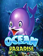 สมัครเล่นเกมยิงปลา dafabet สนุกง่ายได้เงินจริง