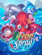 สมคร sbobet ไหนด เล่นยังไงให้มันส์กับ Pragmatic Play