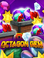 เคล็ดลับสมคร sbobet ไม-ผาน-เอเยนต แบบง่ายๆ