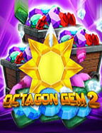 เคล็ดลับสมครเลนเกมสยงปลา dafabet ที่คุณต้องรู้