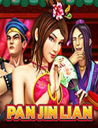 เทคนิคสมครเลนเกมสยงปลา sbobet ให้ได้ผลสูงสุด